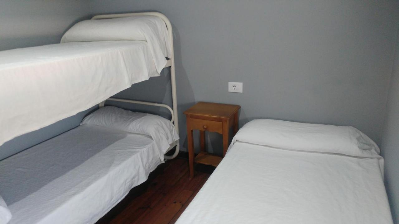 Camping Santa Tecla أغواردا المظهر الخارجي الصورة